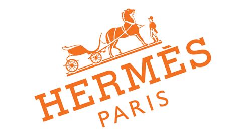 hermes appartient a quel groupe|ancêtre Hermes.